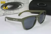 new style sunglasses oakley women man 2013 oakley aa-7618